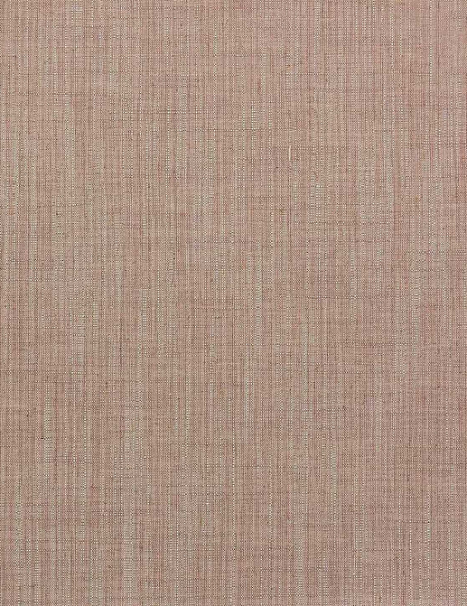 Обои Phillip Jeffries Tailored Walls 1595