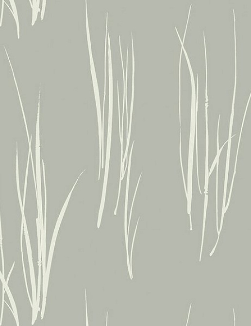 Обои Paper & Ink Coastal Chic CO10808
