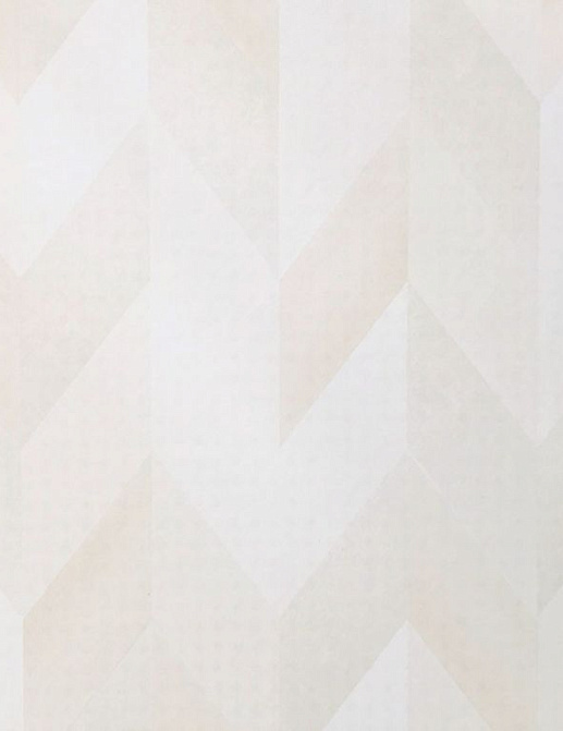 Обои Atlas Wallcoverings Carte Blanche 604-3
