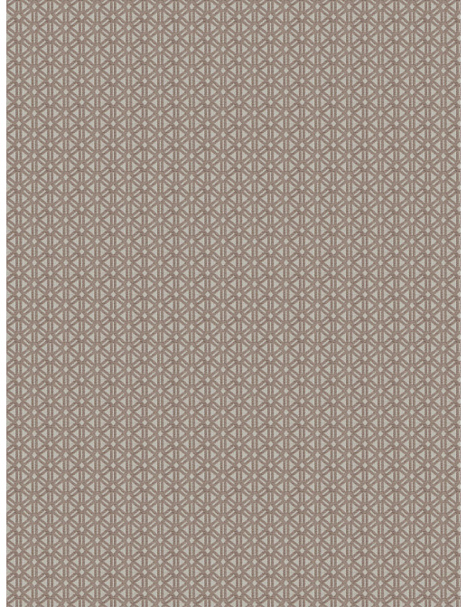 Ткань Fabricut Luxe Nuances Champagne Trousdale/Blush