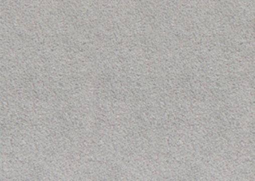 Ткань Alcantara Shape A236