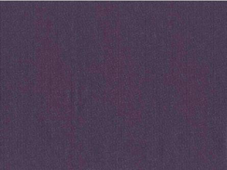 Обои A. S. Creation La Boheme 6432-10