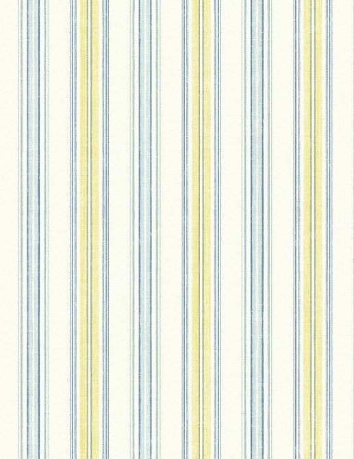 Обои Seabrook Garden Diary CY10102