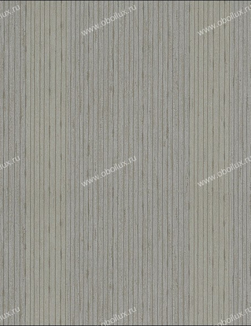 Обои Father & Sons Chateau Quarz 24551