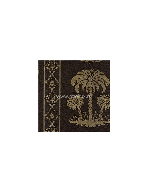 Обои Thibaut Damask Resource II T1793