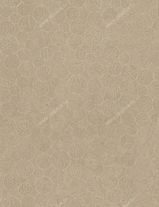 Обои York Ronald Redding - Designer resource III TA6959