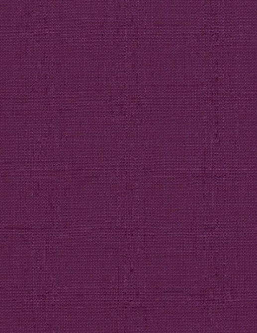 Ткань Casamance Paris-Texas V F36151882