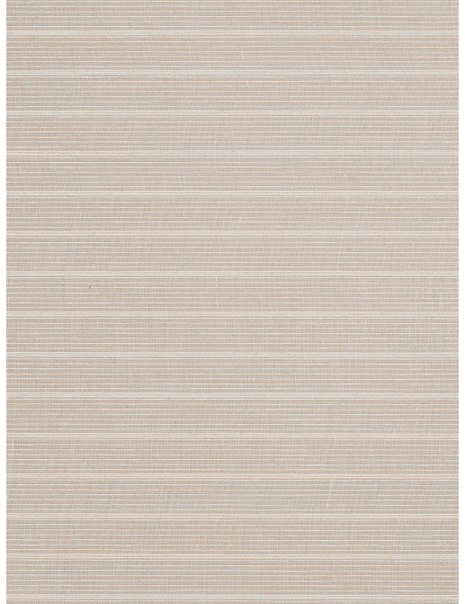 Ткань Fabricut Inspirations Vol.VI Linen Nome king/Cameo