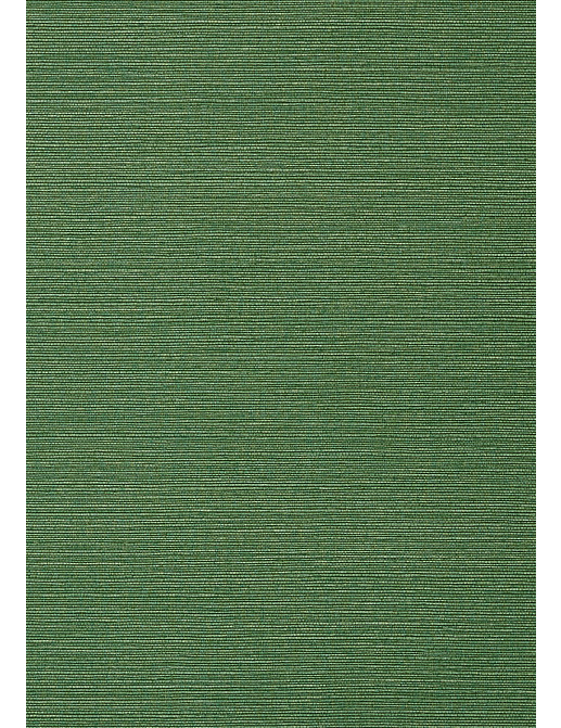 Обои Thibaut Texture Resource 6 TWW75154