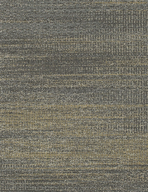 Ткань Harlequin Impasto 130609