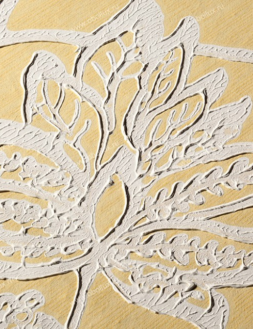 Обои York Ronald Redding - Sculptured Surfaces II SS2282