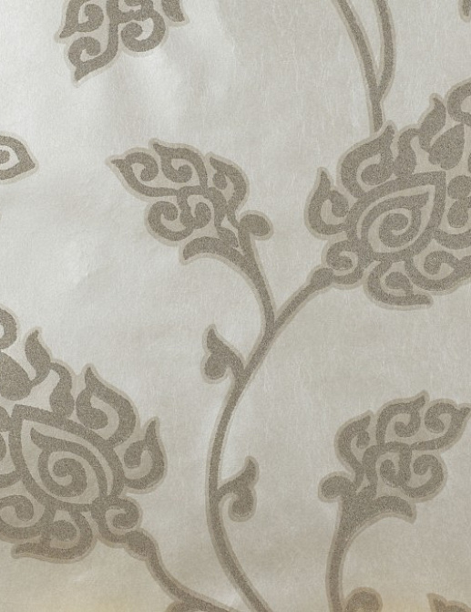 Обои Manuel Canovas Papiers peints vol 4 03060-02
