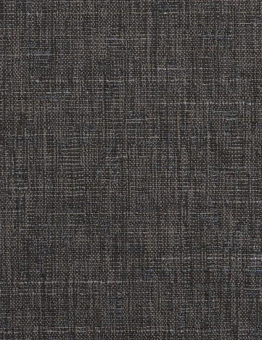 Ткань Casamance Essentiel 30311540