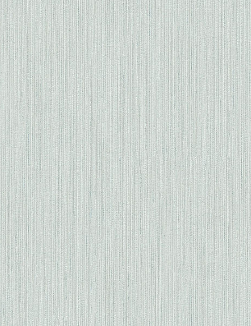Обои Aura Palazzo G67657