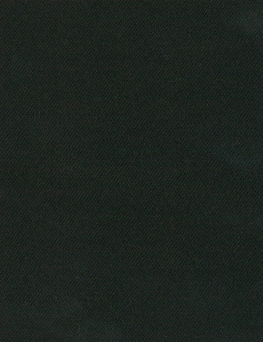 Ткань Nya Nordiska Oscuro FR 2.0 OscuroFR2.0/05