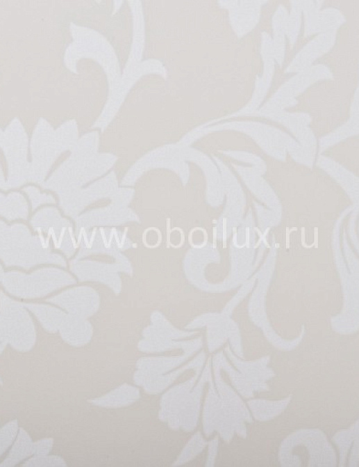 Обои Osborne & Little Boheme W5455-04