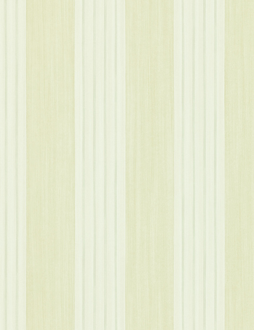 Обои Sanderson Richmond Hill 212154