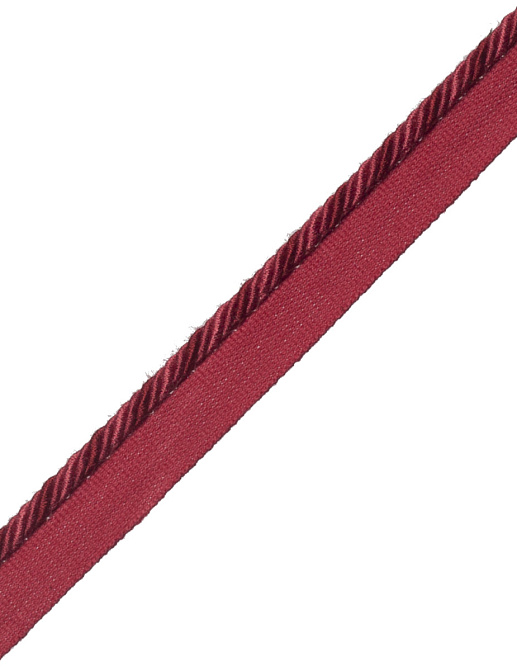 Шнур Samuel & Sons Annecy Cord 981-31058/153