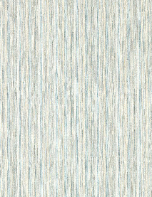 Обои Harlequin Reflect Wallcoverings 1 113084