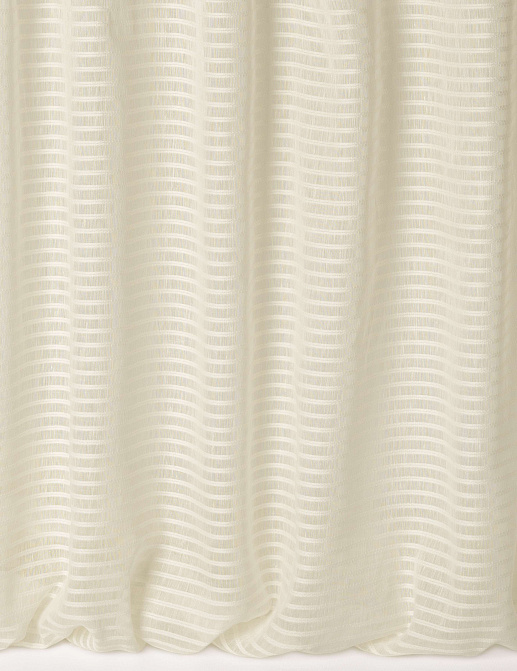 Ткань Nobilis Rayures and Voilages XXL 10988.02