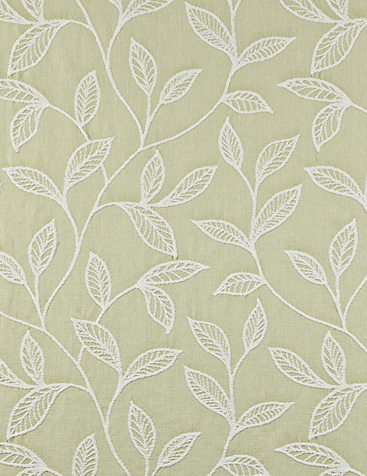 Ткань Prestigious Textiles Dorchester 1714/629
