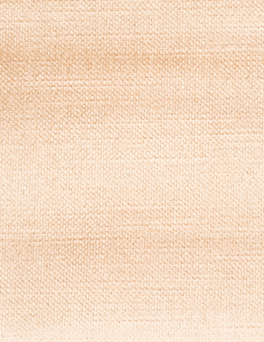 Ткань MYB Textiles Splash Velvet 14619/Wheat