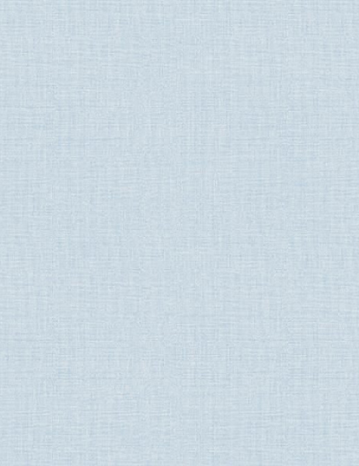 Обои Grandeco Painterly PY1008