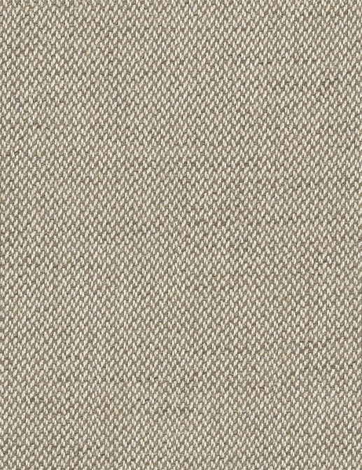 Ткань Ralph Lauren Greenwich linens LCF65218F