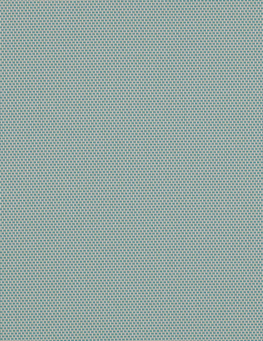 Ткань Manuel Canovas Malfa 04890/02
