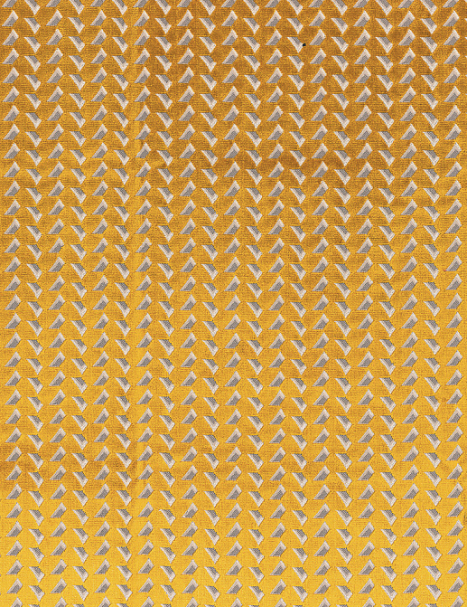 Ткань Casamance Mythique 38500248