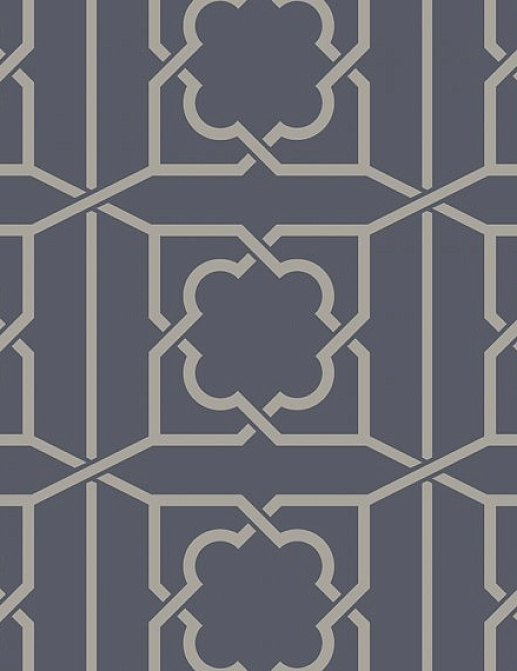 Обои Architector Monticello PV00235