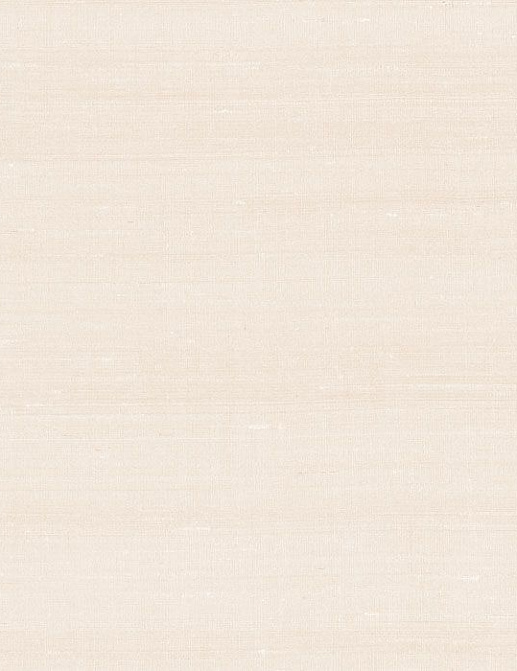 Обои Arte Paleo 50513
