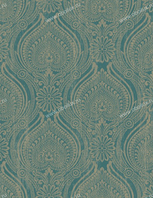 Обои Seabrook Classica CS40702