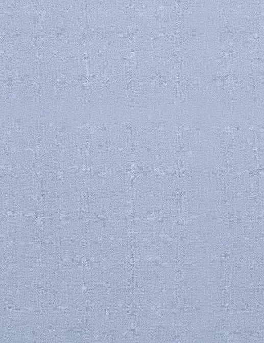 Ткань Espocada Селебрити 2492/65