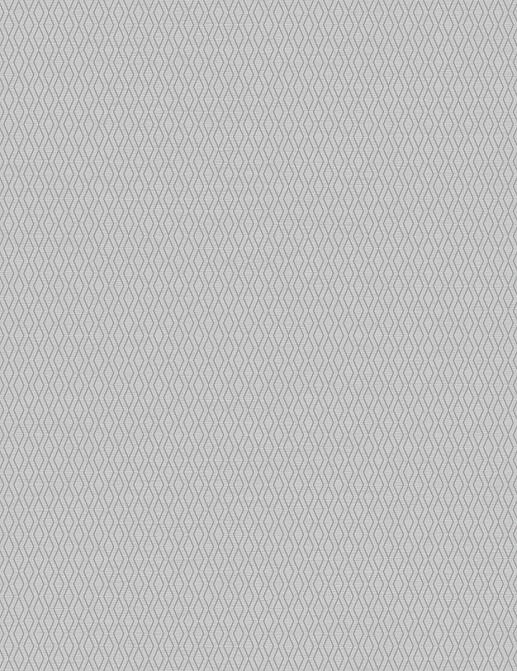 Обои Collins & Company Deco 2 DC60607