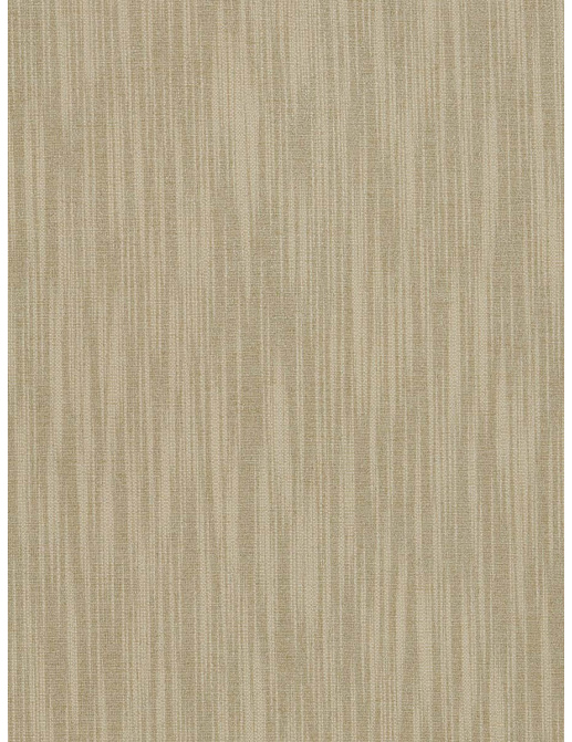 Ткань Fabricut Olids By Color Taupe Almeta/Beige