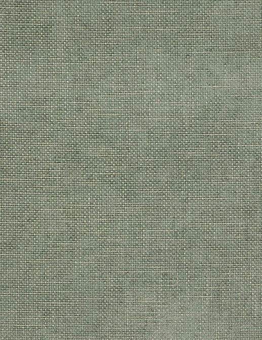 Ткань Colefax and Fowler Roscoe F3831/14