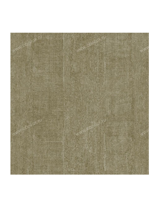 Обои Wallquest Elan st11708
