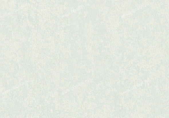 Обои Grandeco Heritage Opulence HO-01-07-2