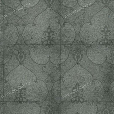 Обои Zoffany Persia PEW07003