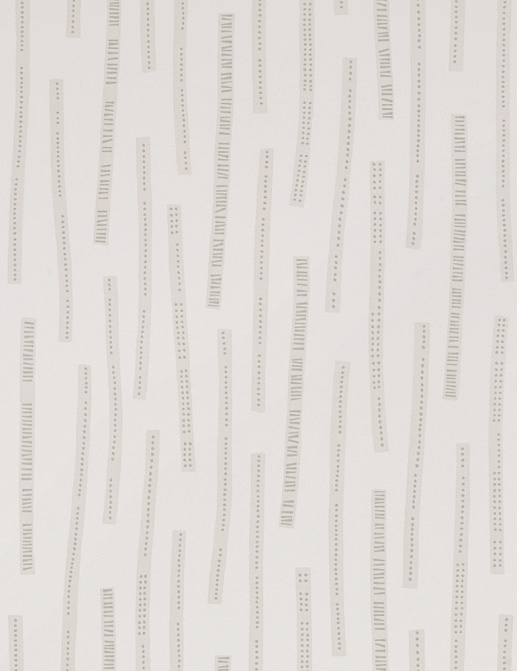 Обои MissPrint Collection 4 MISP1167