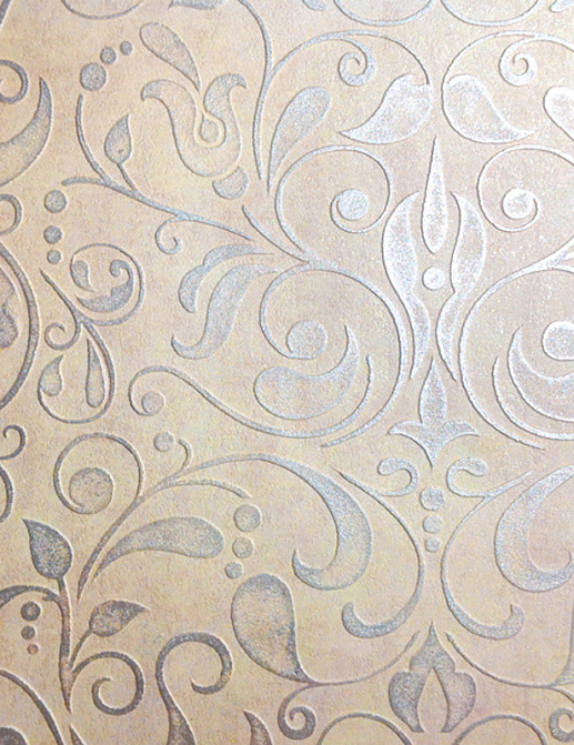 Панно и фотообои Affresco Fabrika 19 Fabrika19 3 Airy
