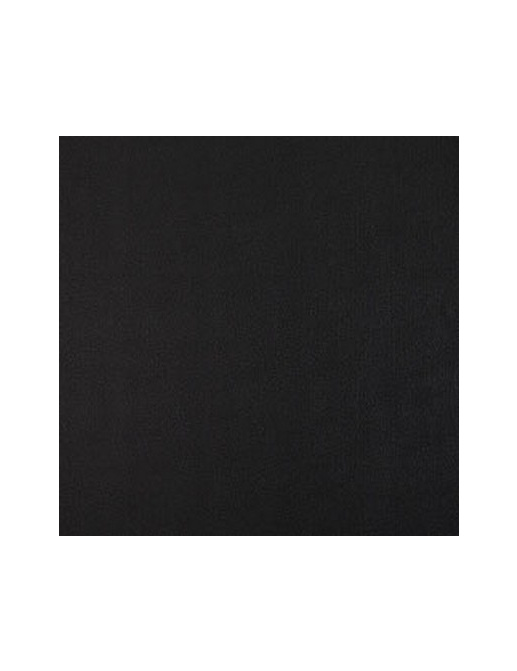 Обои Thibaut Texture Resource II T3077