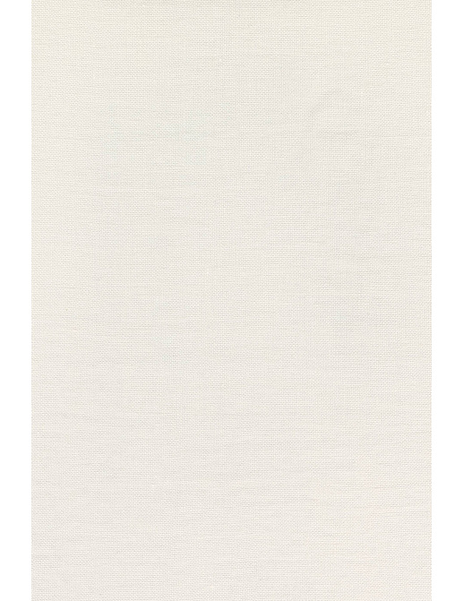 Ткань Kvadrat Touch Point TouchPoint/0001