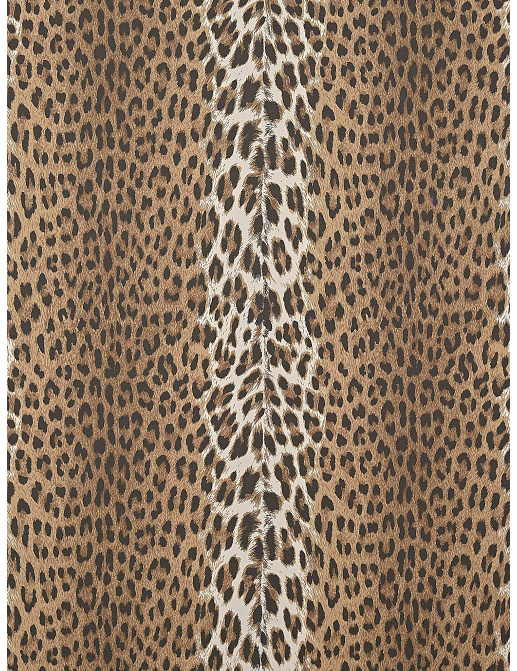 Обои Pierre Frey Les Dessins 6 FP953002