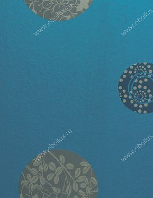 Обои Eijffinger Oriental Moon 742124