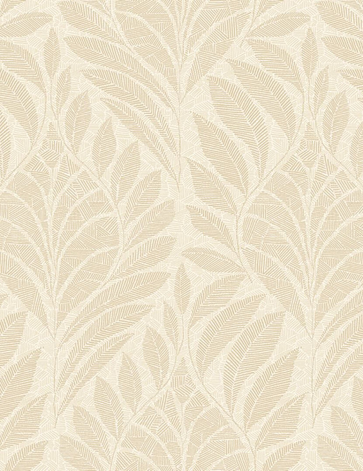 Обои Casamance Isadora 74772548
