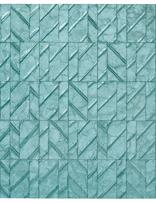 Панно и фотообои Arte Luster 70303