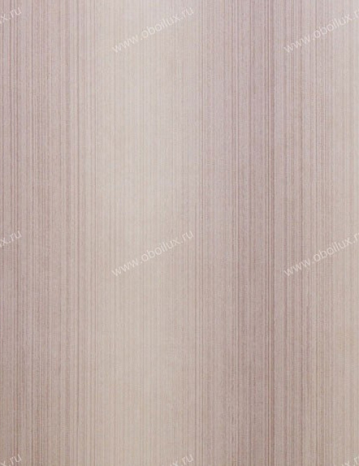 Обои Fresco Madison Court GD22209