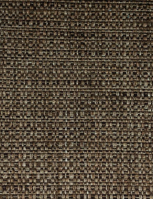Ткань Prestigious Textiles Perfect Plains 1790/122
